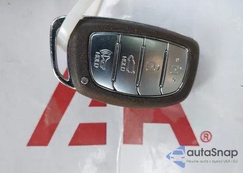 2020 Hyundai Tucson Sport from USA, damaged, VIN KM8J33AL3LU114413